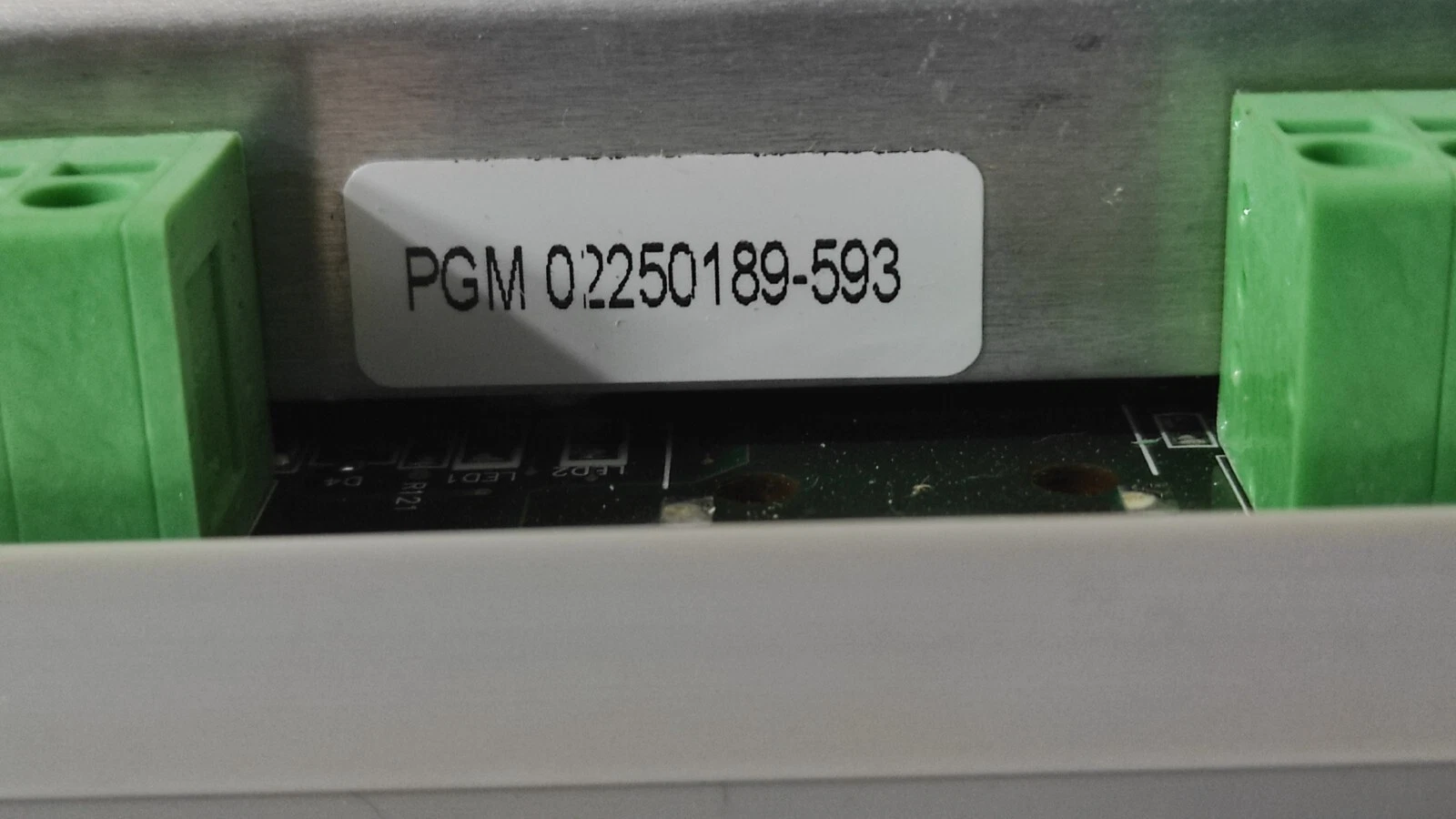 admin/uploads/uploads/Sullair 02250176-799 IO CTL Supervisor_6.webp